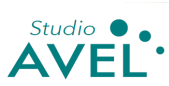 Studio Avel